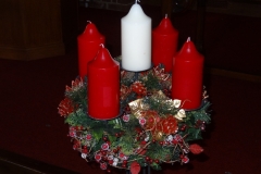 Advent_Candles