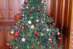 Christmas_Tree_2