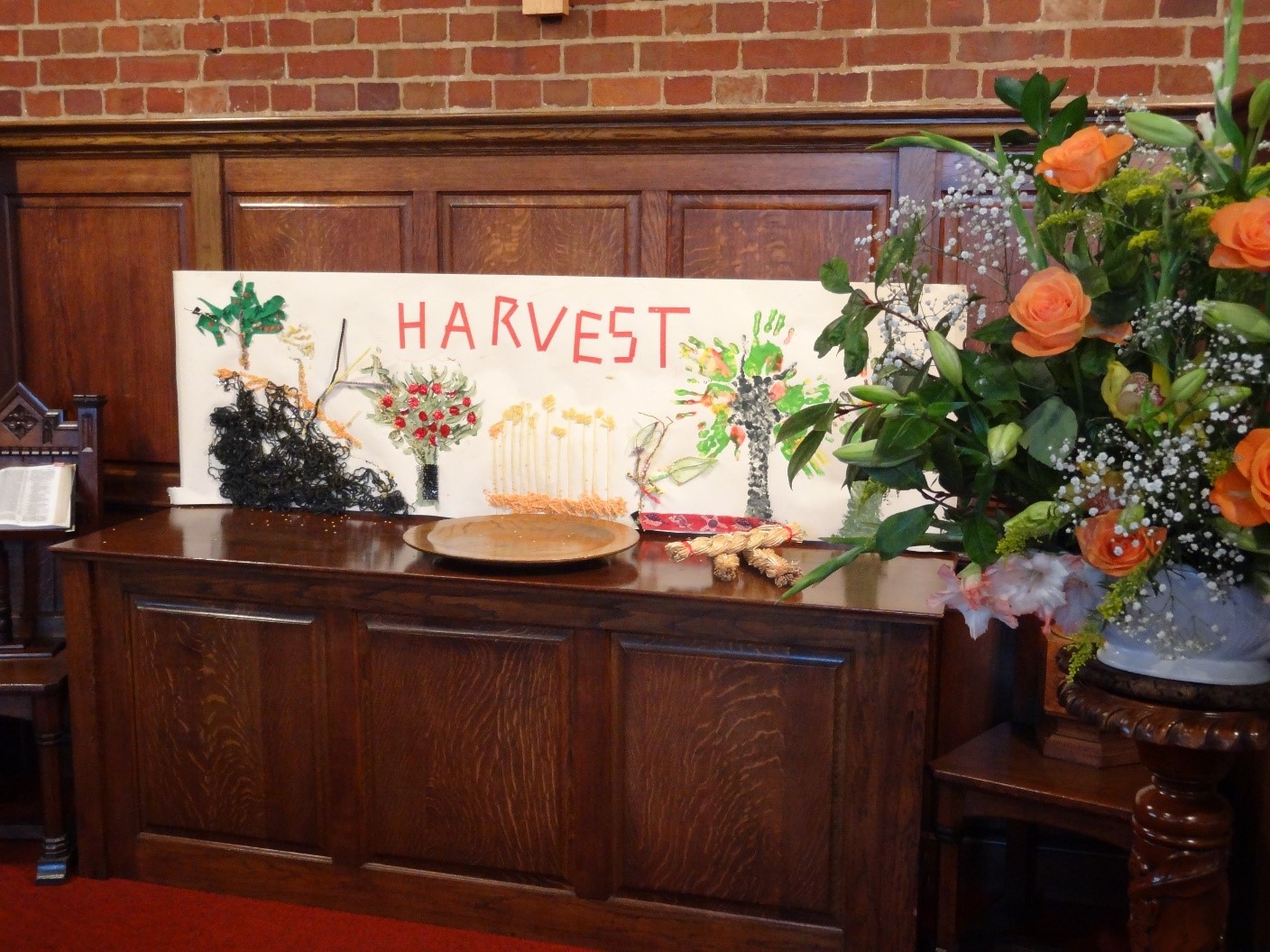 Harvest_2013_2